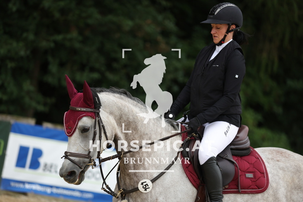 0P6A7035 | Willkommen bei Brunnmayr - Design & Fotografie – Ihrem Spezialisten für Reitturniere und Pferdeveranstaltungen in Oberösterreich, Salzburg und Bayern! Seit über 17 Jahren sind wir leidenschaftlich dabei.