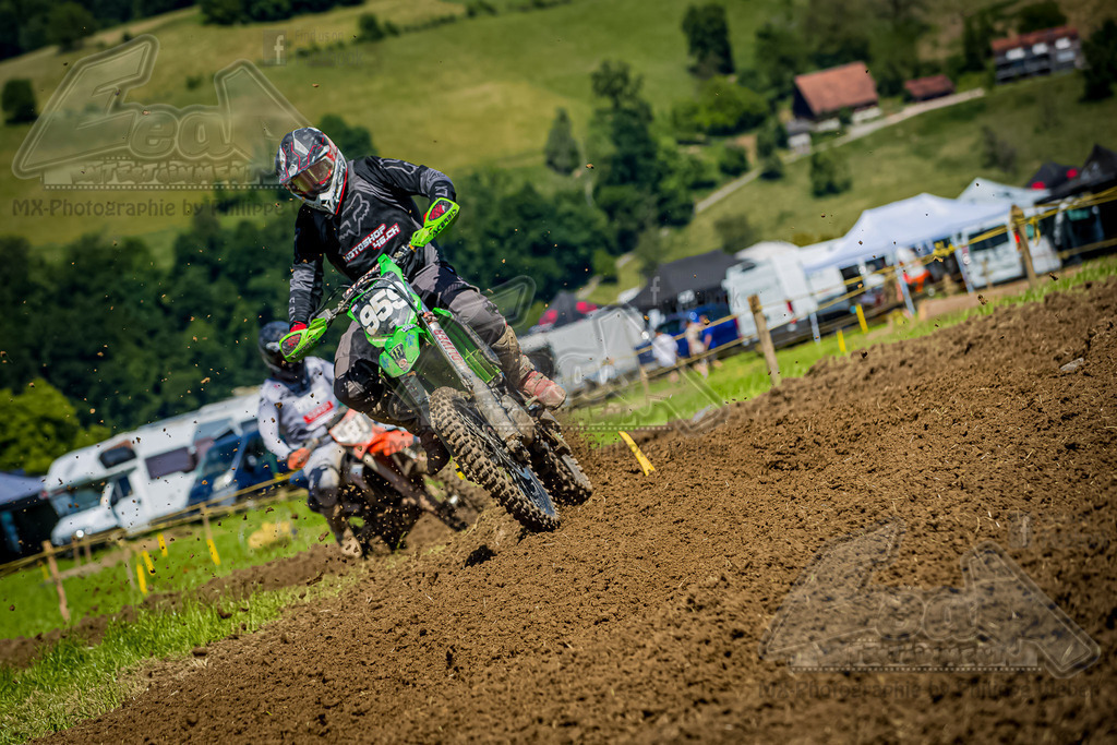 AS7I5537 | EeaA-Entertainment fotografiert für den SAM - Schweizerischer Auto- und Motorradfahrer-Verband und das Motor Journal in der Sparte Motocross, MX Photographie, Schweiz, SAM, MXRS, Swiss MX Network, Motocross Fotografie, MX Fotografie, Fotograf, Photographi