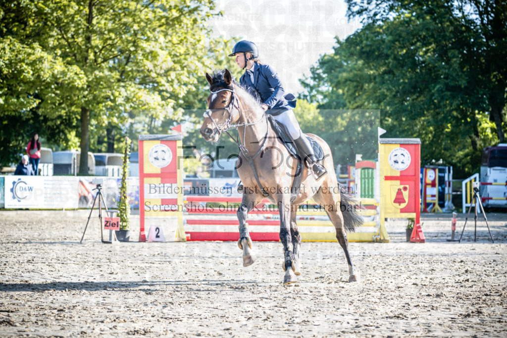 DOS_1292 | Reitturnier Lüdinghausen - Realisiert mit Pictrs.com