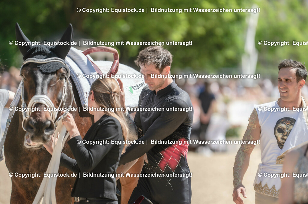 20230528_Voltigieren_NASPA_0213 | equistock