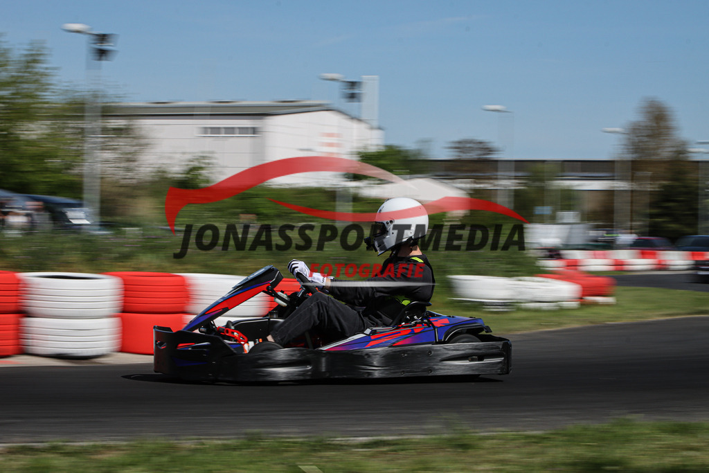 IMG_2883 | jonassportmedia - Realisiert mit Pictrs.com