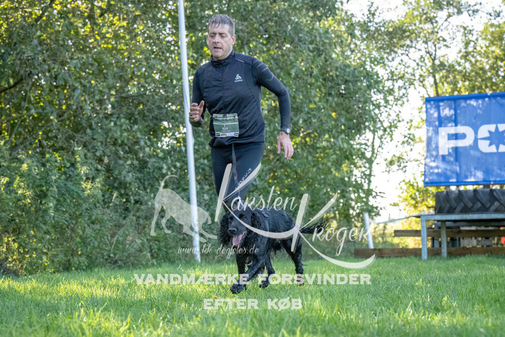 1023--6 | kk-dogfotos