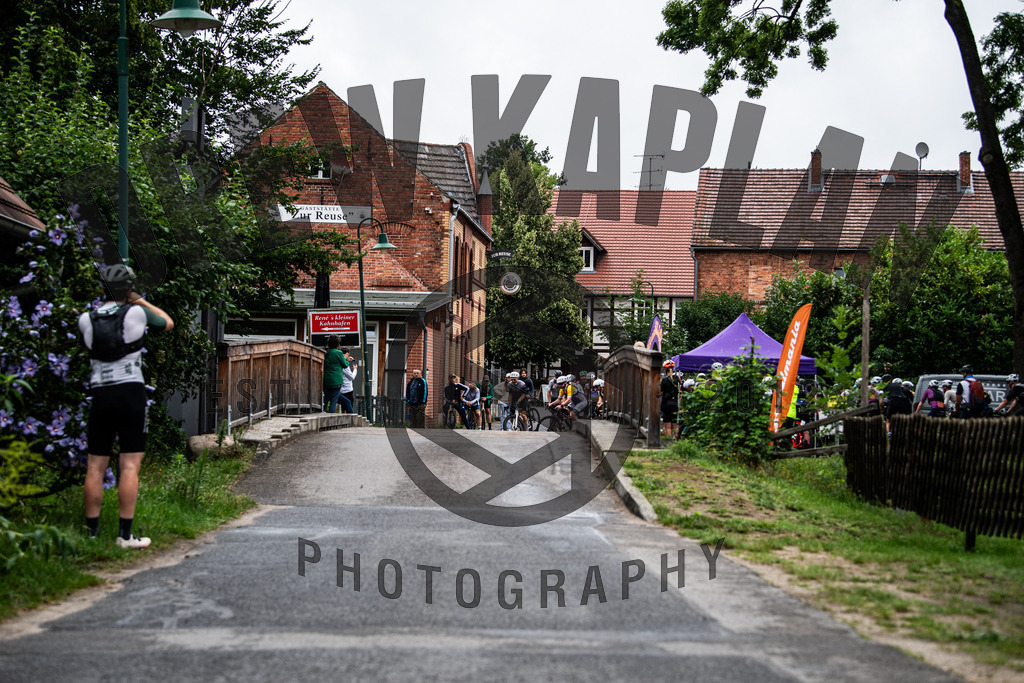 DKP-6511 | Drew Kaplan Photography