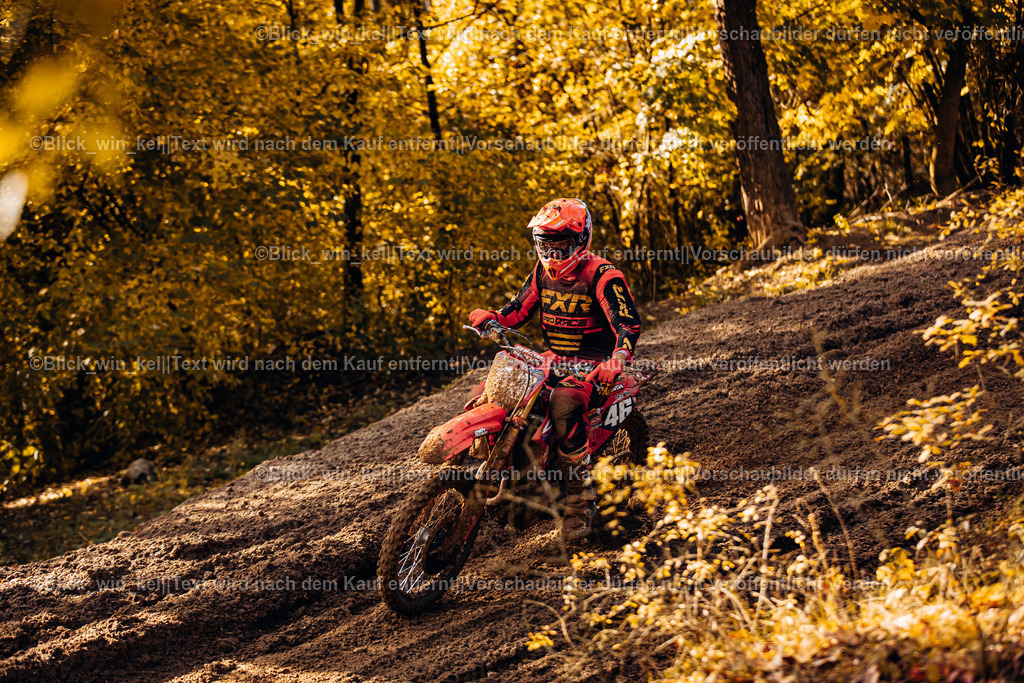 E68A6046 | blick_win_kel