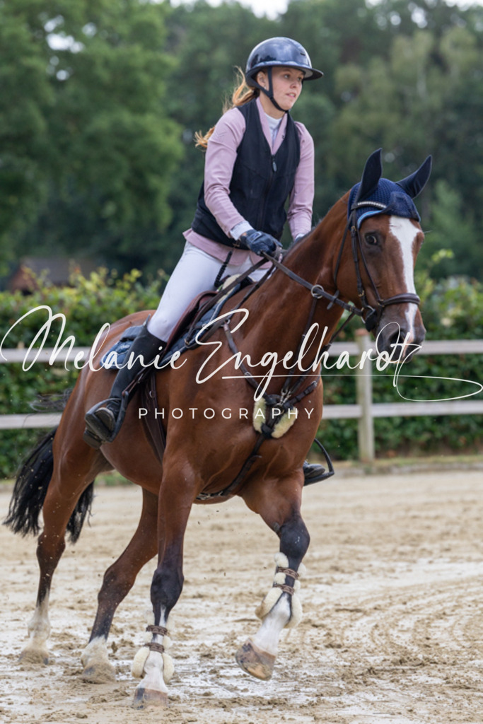 7I8A8716 | melanie-engelhardt-photography - Realisiert mit Pictrs.com