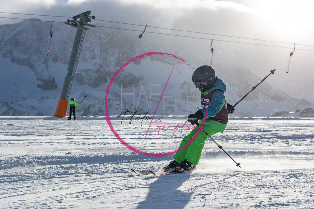 7N7A0720 | photohafele - Realisiert mit Pictrs.com