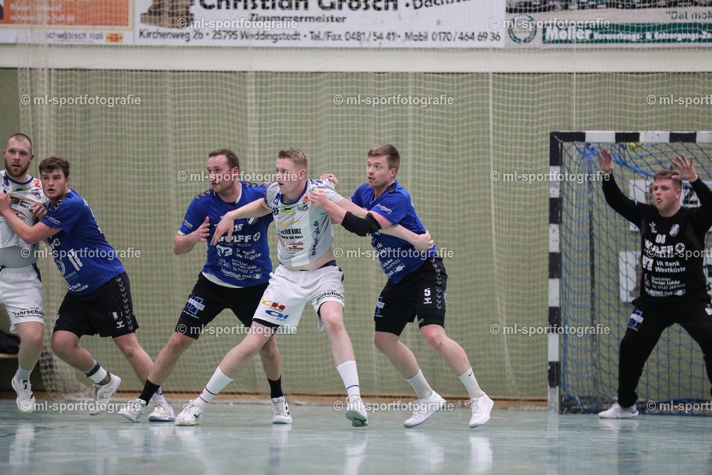 AV7I9705 | ml-sportfotografie - Realisiert mit Pictrs.com