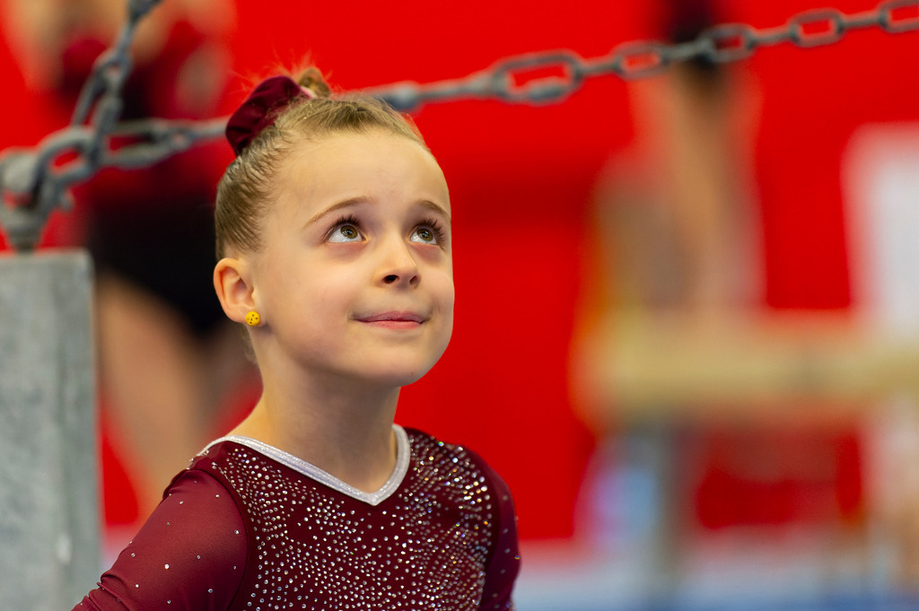 _D4S5187_DxO-1 | photoluigi