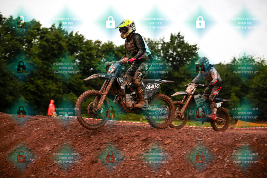 _HP_4787_1000o | HetPix, HetPix Fotodesign, Fotografie, Fotodesign, Webshop, Sportfotografie, Portraitfotografie, Onlineshop, Sportfotografie, Polch, Motorsportfotografie, Eventfotografie