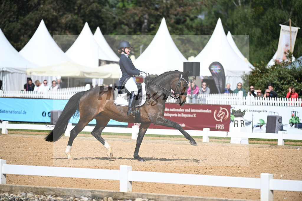 Kilian_Sarotti N_12240097 | hf-fotografie - Realisiert mit Pictrs.com