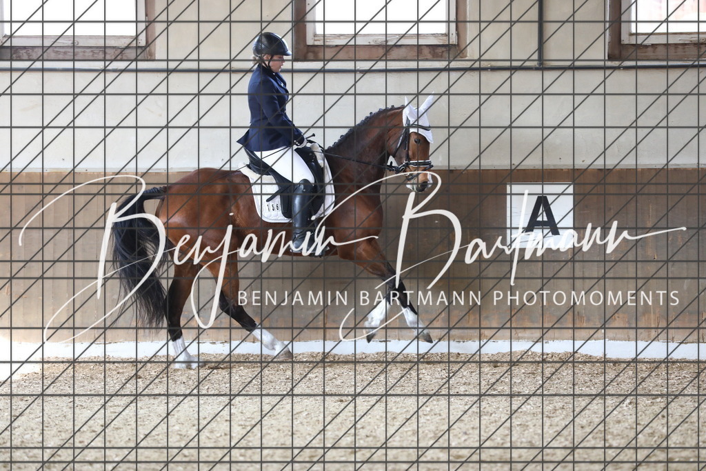 AZ2A8984 | Benjamin Bartmann Photomoments