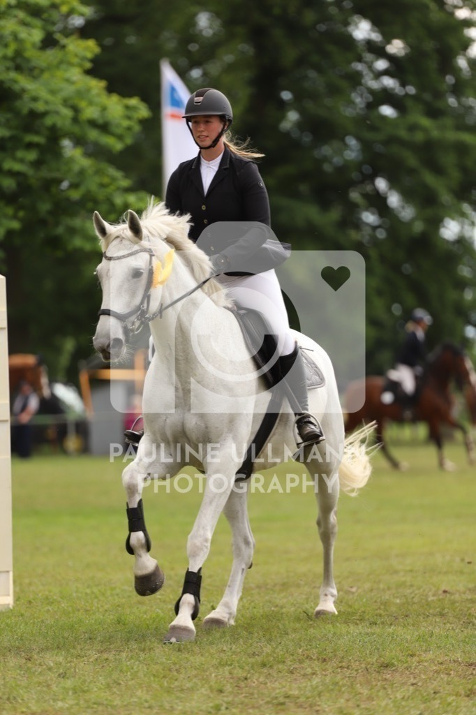 IMG_7764 | Pauline Ullmann Photography - Realisiert mit Pictrs.com