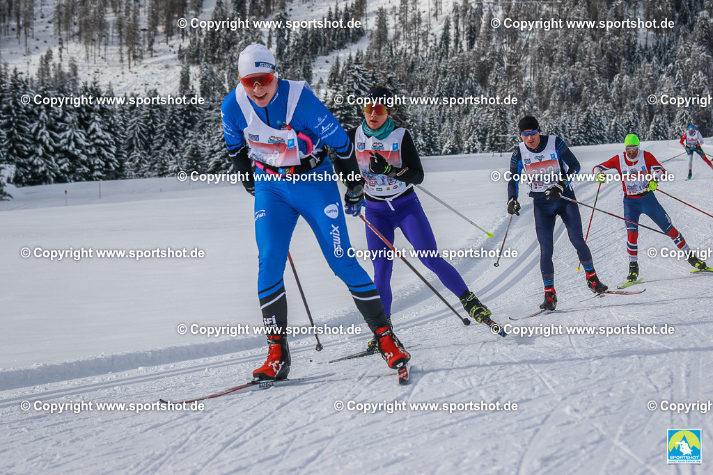 _MGL3200 | SPORTSHOT "you did the work,we captured it ! #sportshot_photography @Sportshotphotography             www.sportshot.de