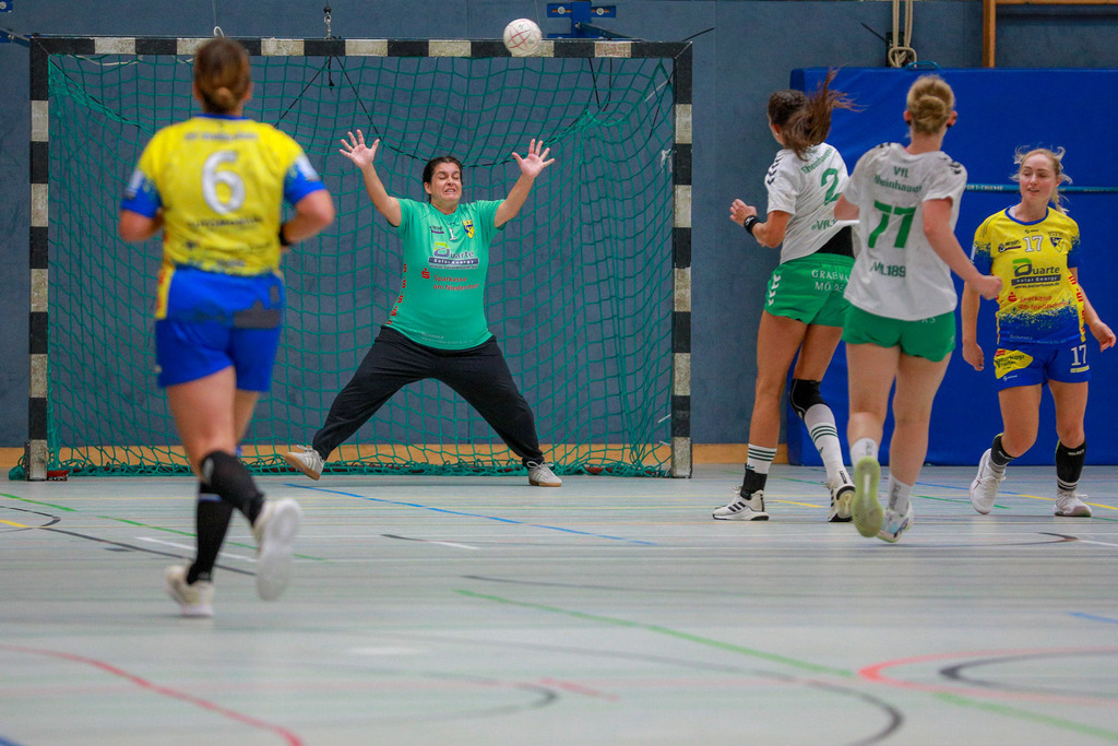 Neukirchen-Rheinhausen310825_069 | Bildergalerie von Sport-Ereignissen aber auch von weiteren spannenden Dingen - nicht nur vom Niederrhein. In Anlehnung an den bekannten Spruch von Hanns Dieter Hüsch heißt das Motto: "Niederrhein ist überall".  - Realisiert mit Pictrs.com