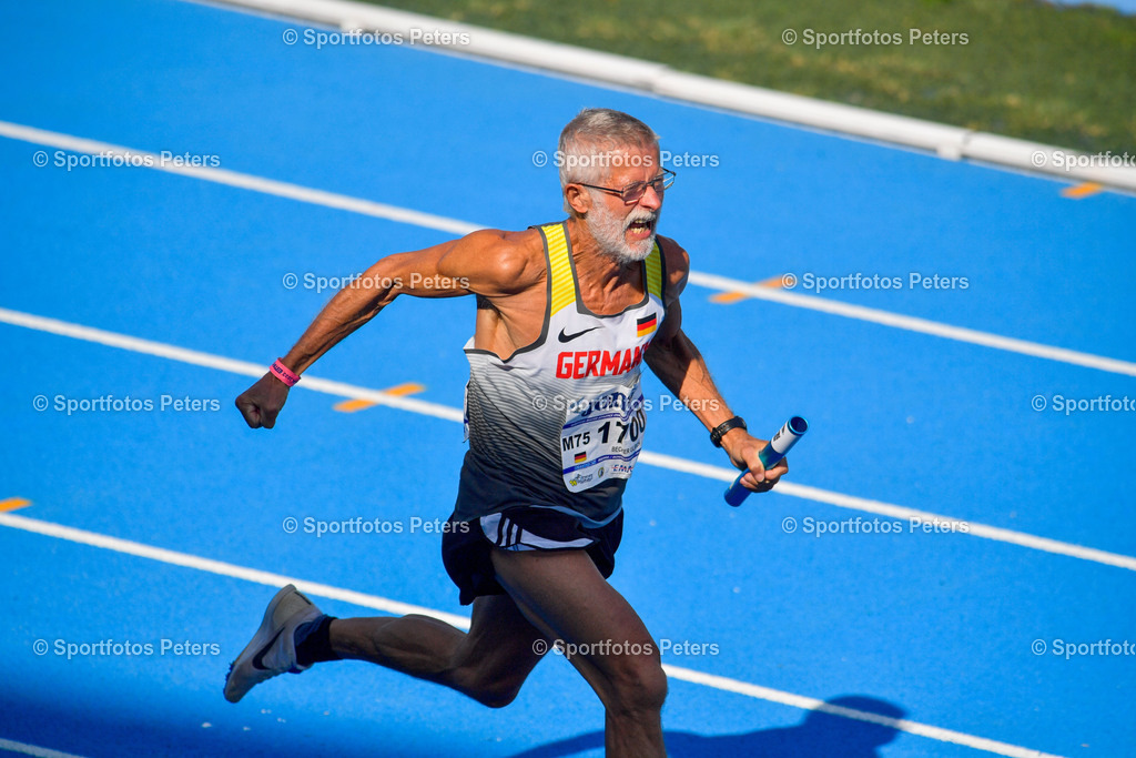 Masters EM 2023 - Tag 6_123 | Masters Europameisterschaft am 26.09.2023 in Pescara (Italien)

Foto: Kai Peters - Realisiert mit Pictrs.com