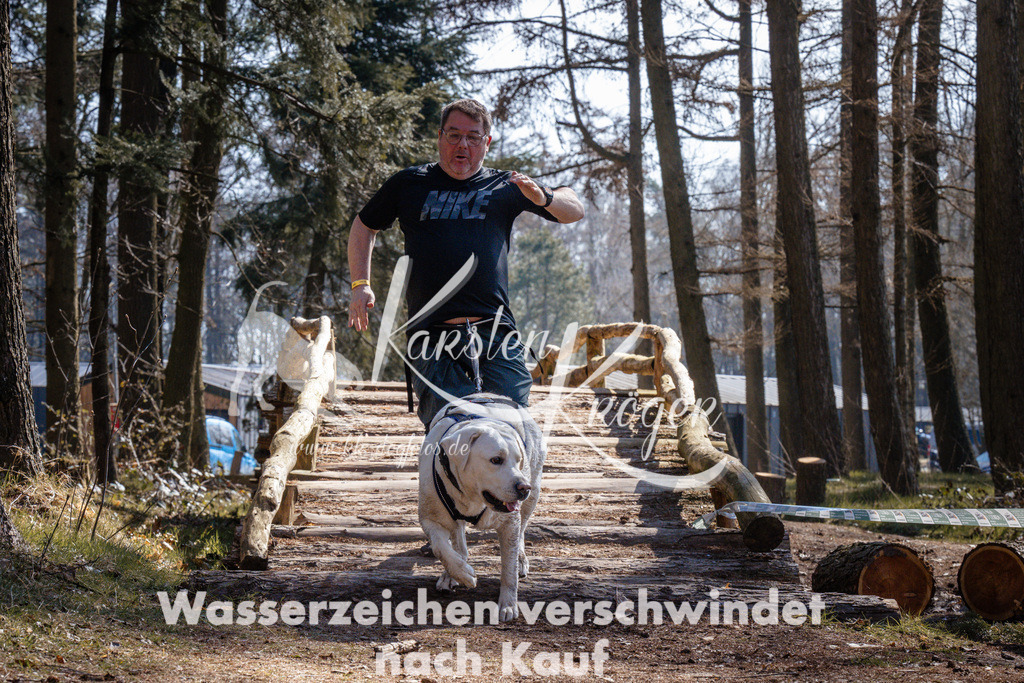 1323_ZZ95080 | kk-dogfotos