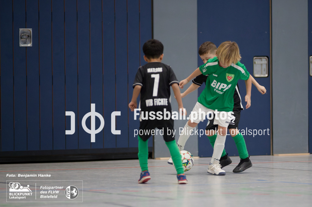 20260215_U8_Turnier_Fichte_193 | Blickpunkt Lokalsport - Realisiert mit Pictrs.com