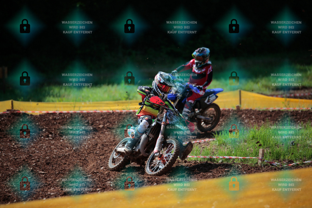 _HP_2203_1000o | HetPix, HetPix Fotodesign, Fotografie, Fotodesign, Webshop, Sportfotografie, Portraitfotografie, Onlineshop, Sportfotografie, Polch, Motorsportfotografie, Eventfotografie