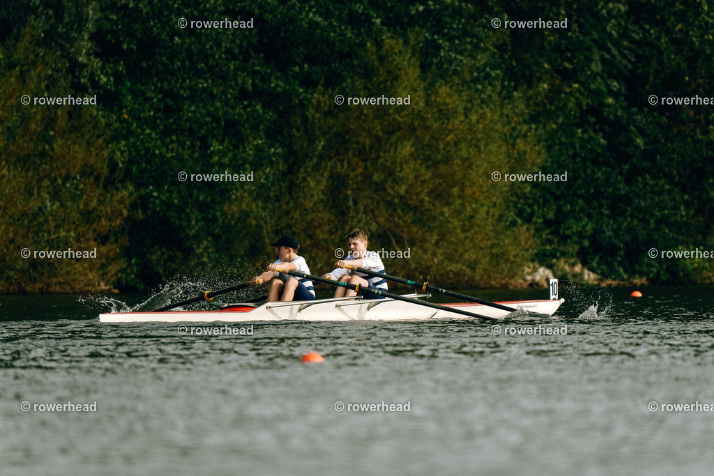 20230930_rowerhead_R109_S0048_DSC00965 | rowerhead - Realisiert mit Pictrs.com