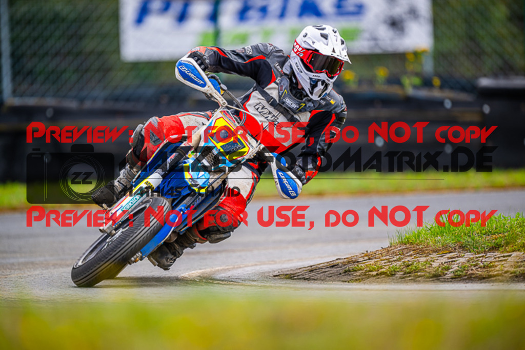 MaZZes_FotoMatrix_230812_9285 | S1