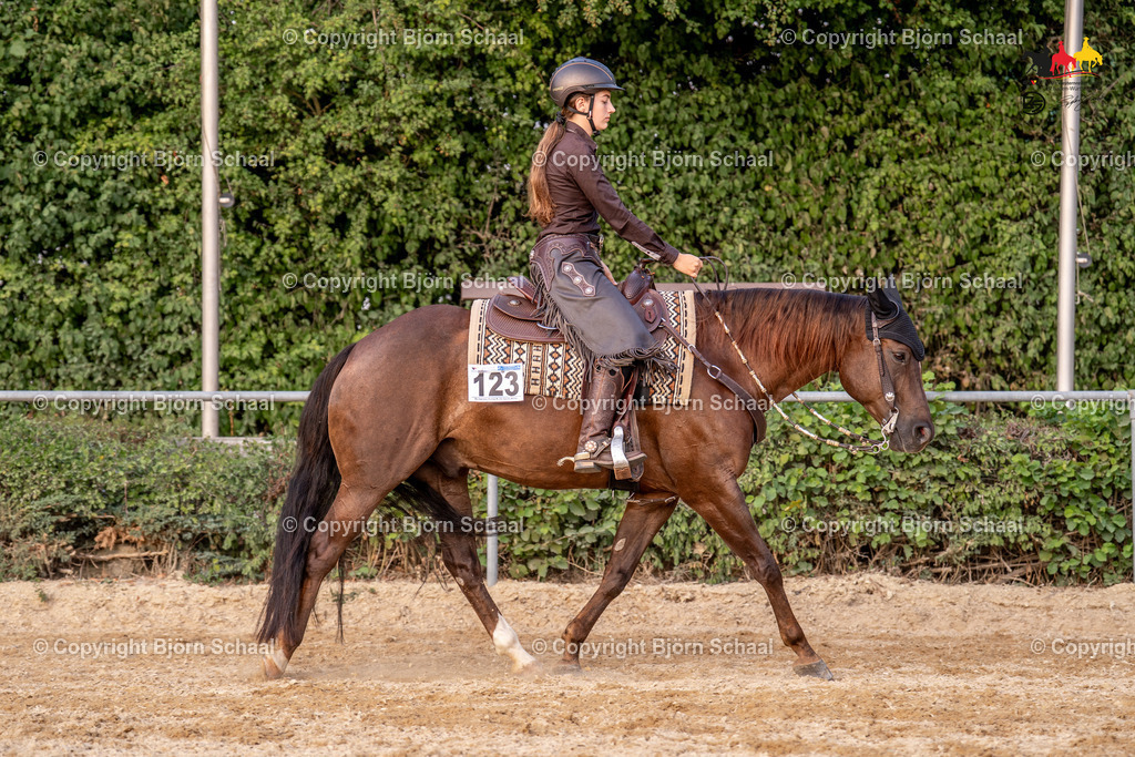 LMB04622 | BS-foto