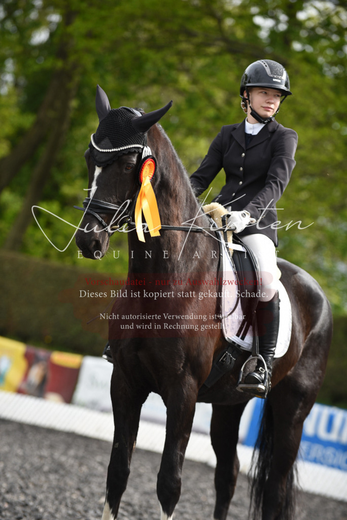20230513_JK-Röhrsdorf-16-375 | Pferde- und Turnierfotografie in Westsachsen. Pferdeportraits, Auftragszeichnungen und intuitive Kunst.