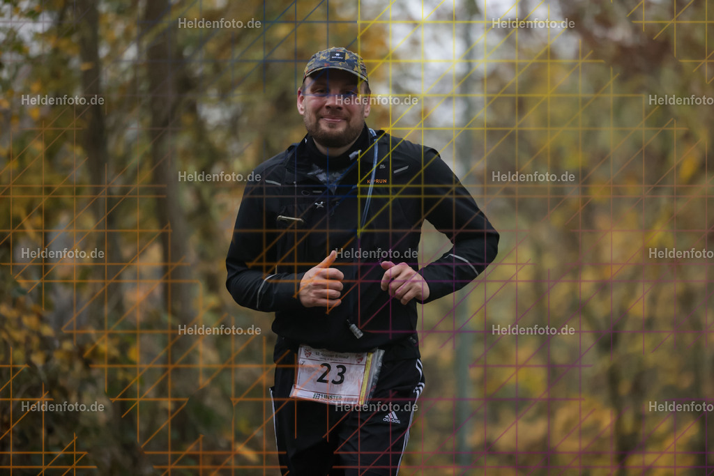 Neusser Erftlauf 2025  | Neusser Erftlauf 2025 Foto: Heldenfoto.de