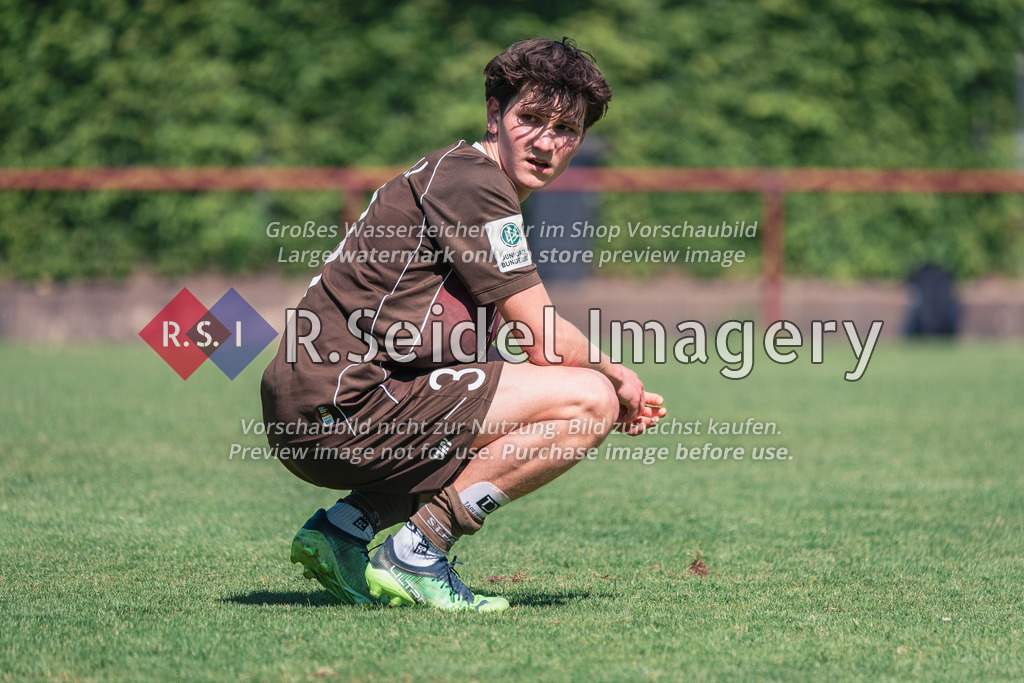 RS-1-047950 | Jay Oliver Archard (#3, FCSP)