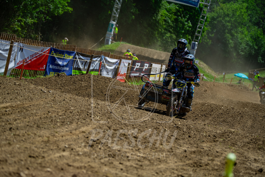 Side (142) | Paeschuphoto Shop - Wer nicht sucht der auch nicht findet.Ob Motocrossbilder oder von einem besuchtem Spiel, Hauptsache Action. - Realisiert mit Pictrs.com
