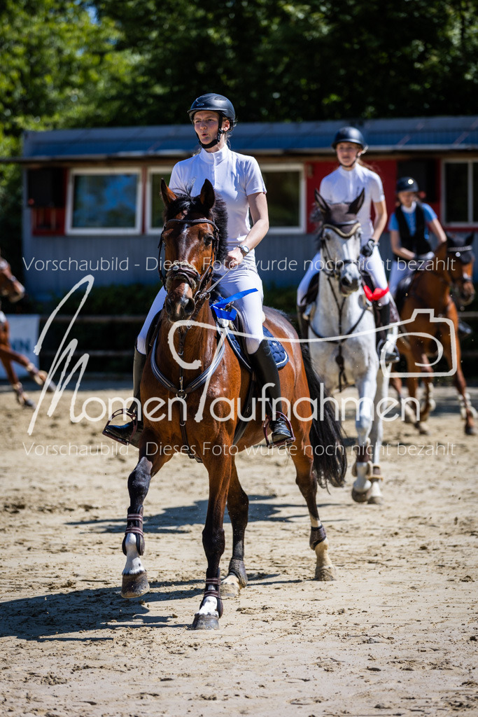 Donop24-ASprmstA-120 | MomenTaufnahmen Pferdesportfotos