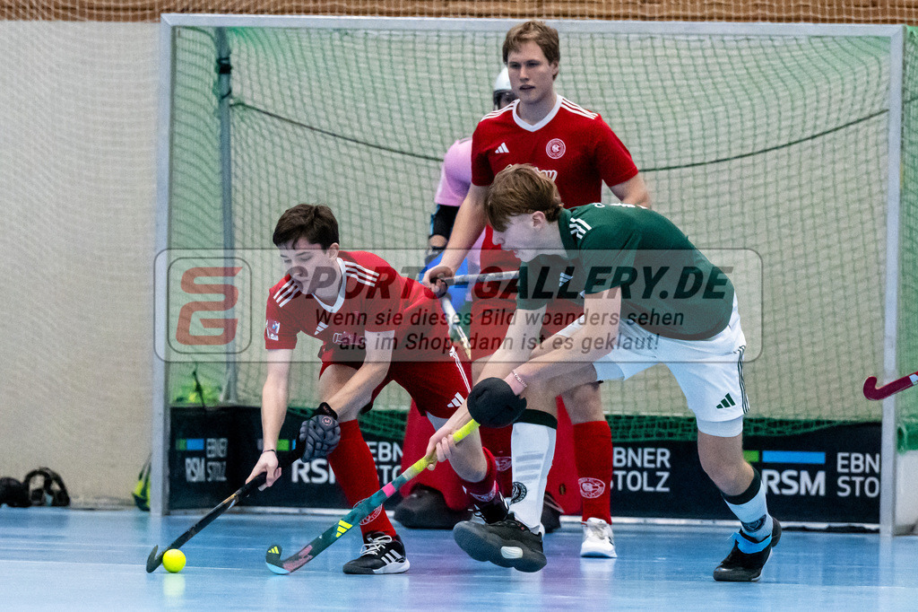 BHC Herren - CzV Derby 3-4 21.02.2026 SG-4547 | Hockey,Sport,Fieldhockey,1.Bundesliga,2.Bundesliga,Sportfotografie,Shop,Sportphotography,Feldhockey,Hockeyliga