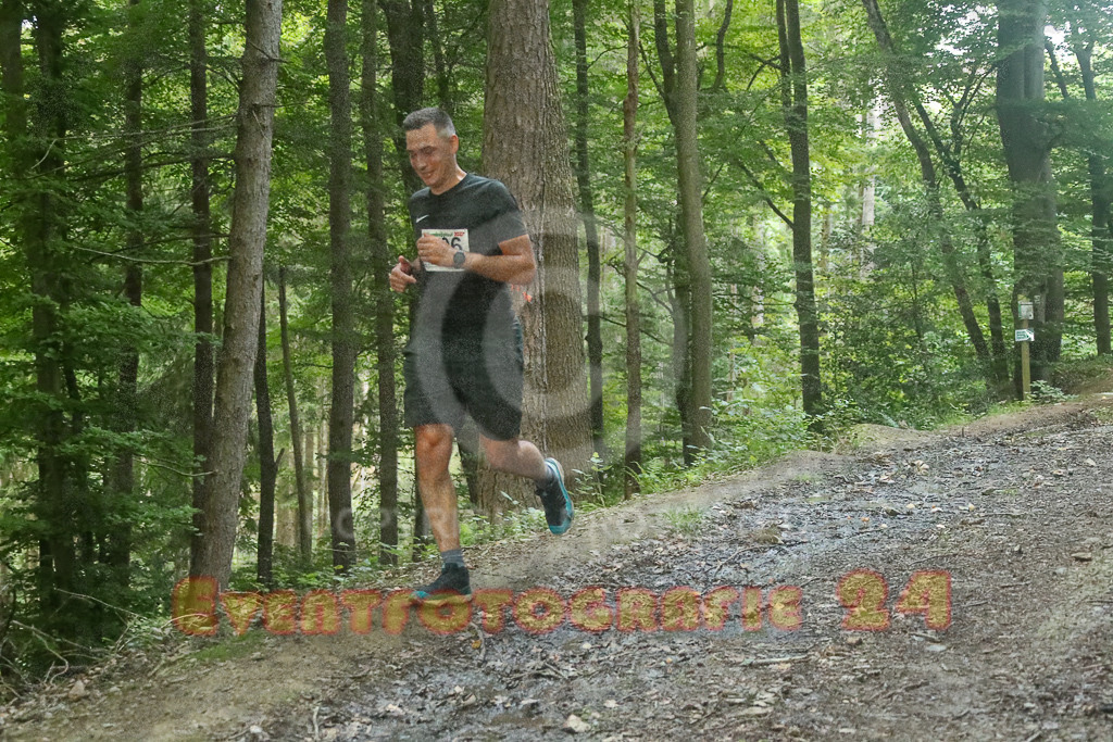 250801_1845_EX2_2498 | Eventfotografie 24Sport- und Eventfotografie