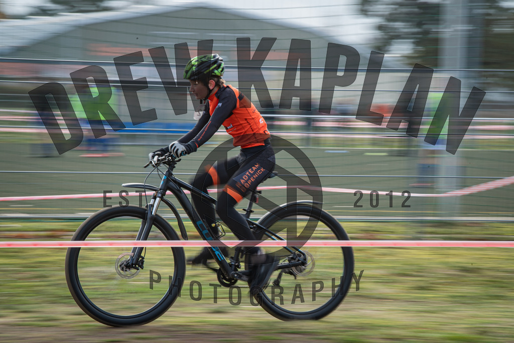 DKP-7095 | Drew Kaplan Photography