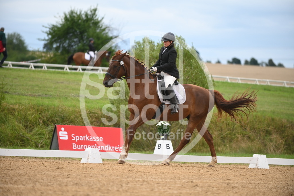 DSC_4469 | sattelsport - Realisiert mit Pictrs.com