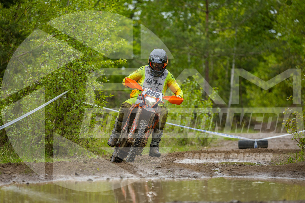 FAM_9735 | fullactionmedia-shop