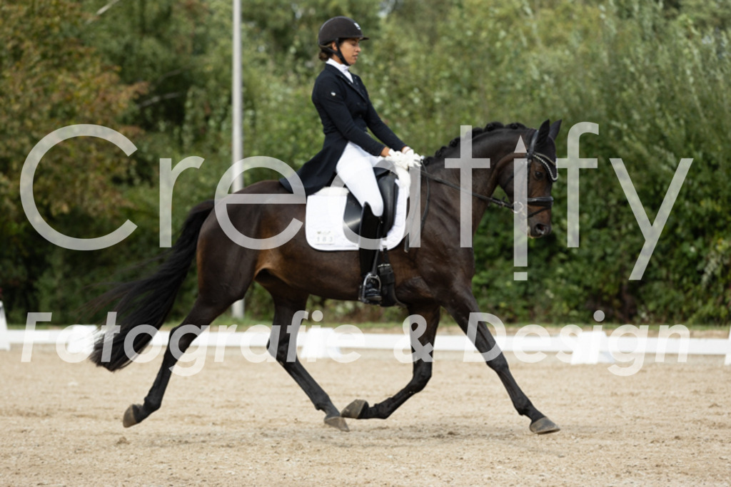 IMG_6686 | Creatify Fotografie