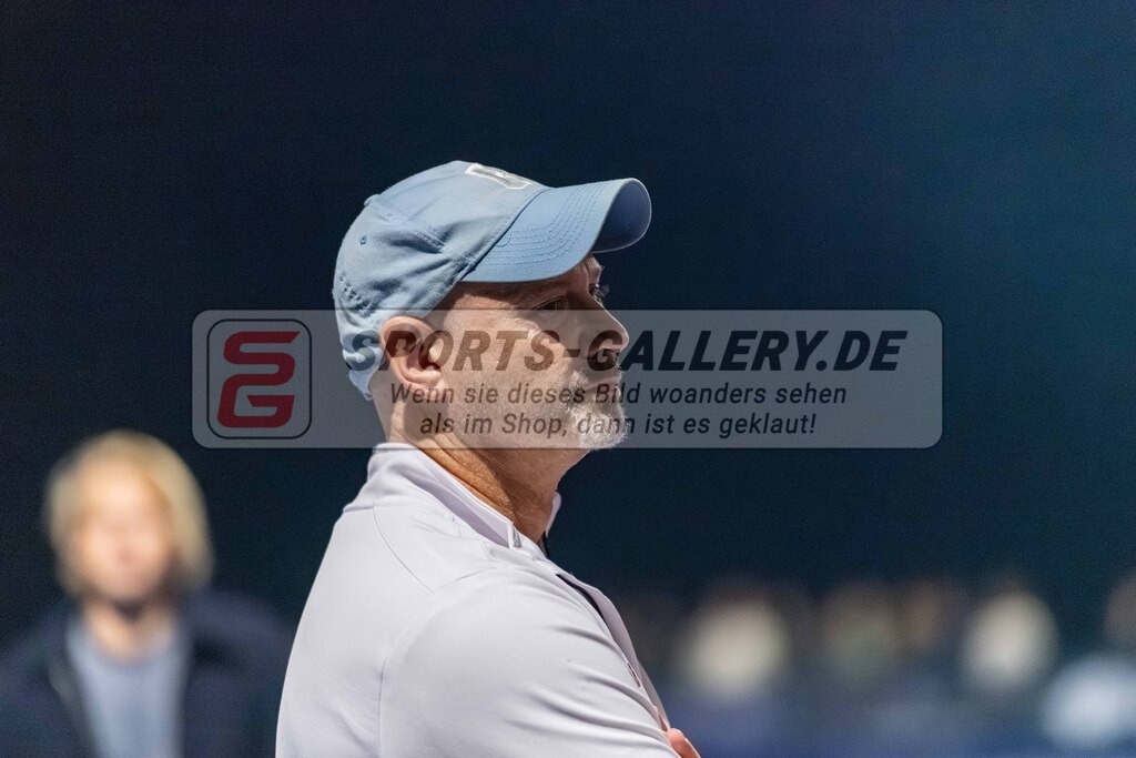 SM_20250919-D85_3721 | 1.BL-Feld - Hinrunde (M) HPC - HTHC / 2:1 (1:1)