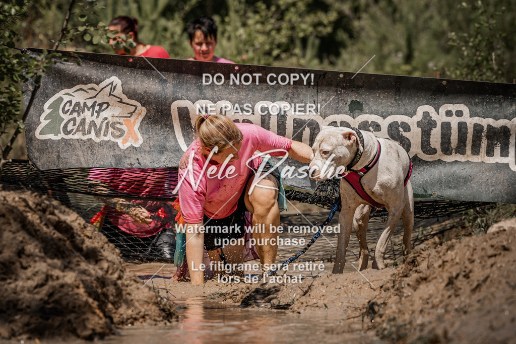 nelerasche_Hoope2026_Sa1330-1400_25 | nelerasche