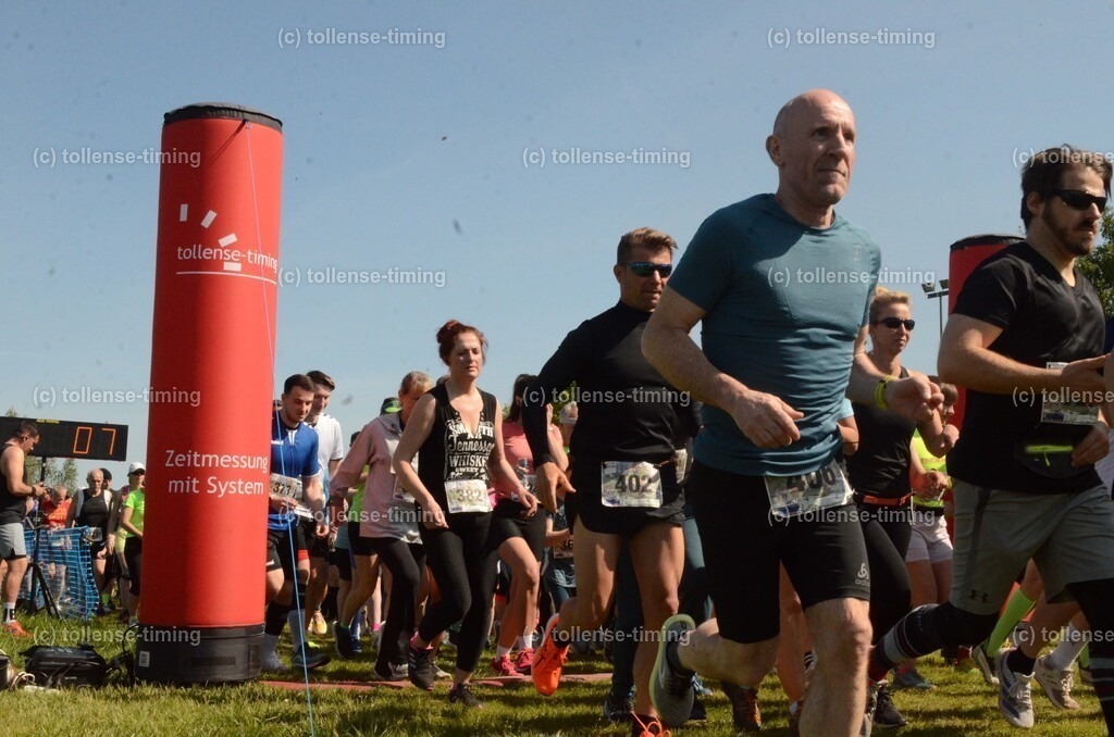 TTT_1064 | Foto | tollense-timing - Realisiert mit Pictrs.com