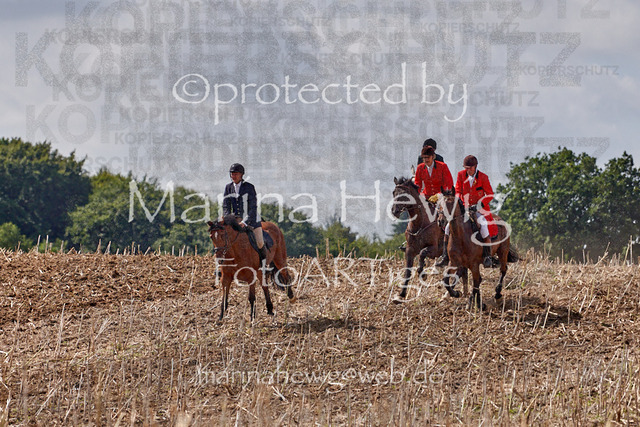 _MCH7972_Marina Hewig | Fotografie, FotoArt, PferdesportArt, Pferdesportfotografie, Landschaftsfotografie, Reisefotografie, Reise, Pferde - Realisiert mit Pictrs.com