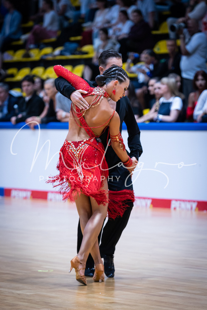 100577 | milagro-photography