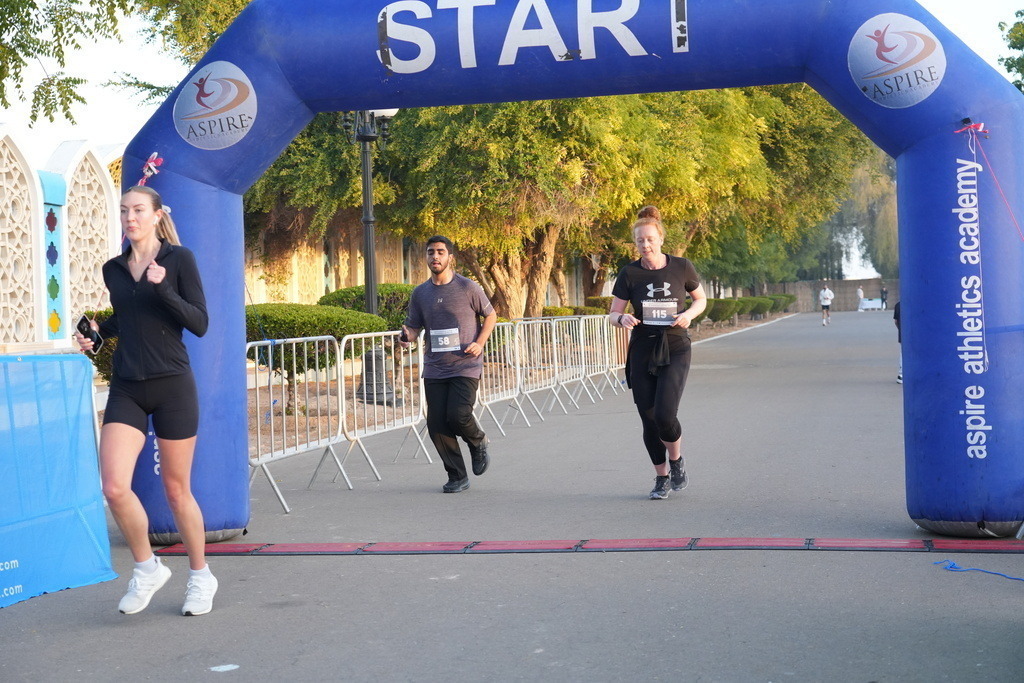 20260131_031900000_iOS | aspiresports