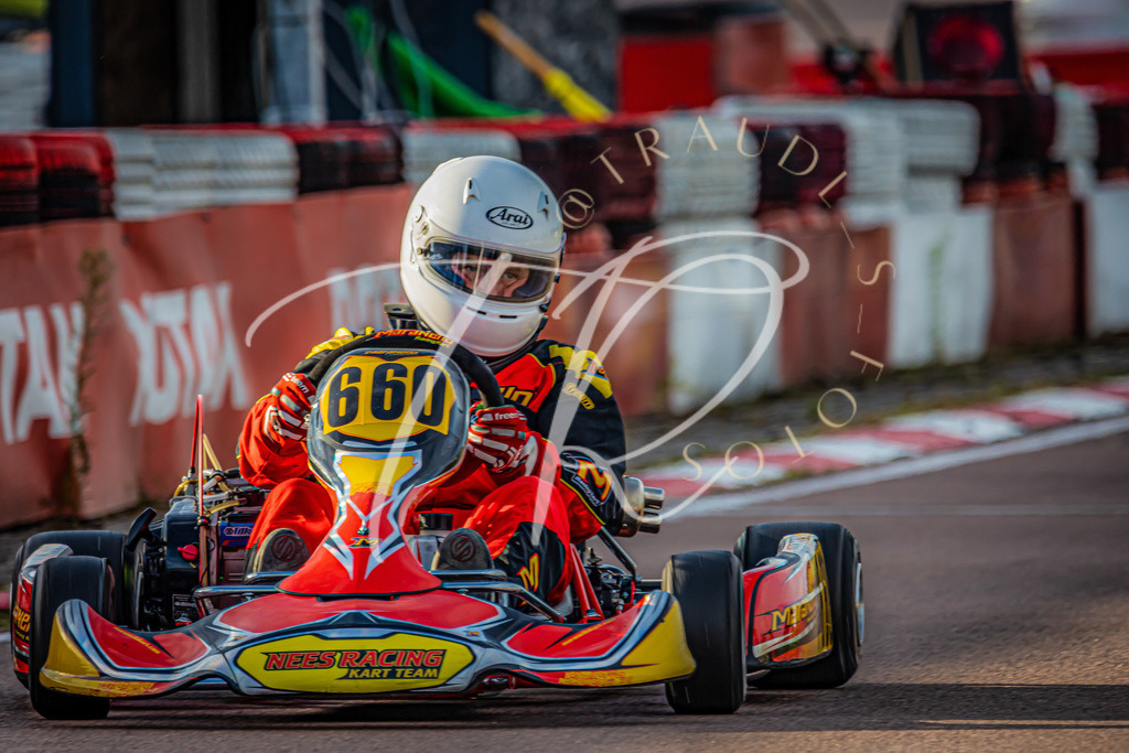 F3C8E319-F13B-4666-B587-198A195D0789 | traudl_s_fotos