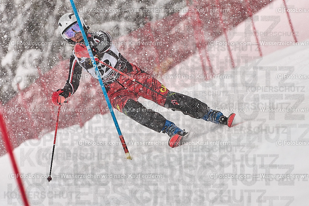 _ALP8844_MASTERS-WM_Reiteralm_CD_SL-I_SMITH Melanie | FISWORLD CHAMPIONSHIPSMASTERS ALPINE SKIING, 23. – 28. MÄRZ 2026 - REITERALM | STMK | AUT.   Veranstaltet vom Masters-Referat des Deutschen Skiverbandes (DSV). Durchführende Organisation: WSV Pichl-Reiteralm, unterstütutzt von den Bergbahnen REITERALM bei Schladming und SKI AUSTRIA.                            Disziplinen:  Super-G, GiantSlalom, Slalom.                                                 Kategorien:  A (Herrn 30-59 Jahre), B (Herrn ab 60 Jahre), C (Damen 30-59 Jahre), D (Damen ab 60 Jahre).                Rennstrecken:   Gasselhöhe und Muldenliftpiste auf der Reiteralm.