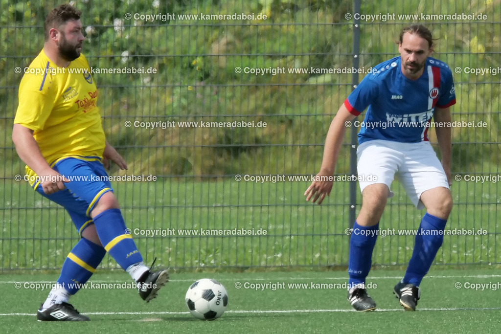 Fußball : SuS 09 Dinslaken 3 - SGP Oberlohberg 2 am 14.07.2024 | Testspiel Fußball : SuS 09 Dinslaken 3 - SGP Oberlohberg 2 am 14.07.2024 - Realisiert mit Pictrs.com