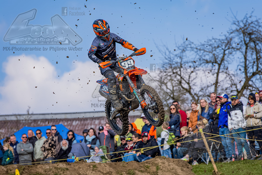 070A4468 | #Bäretswil #SAM #Motocross #MXRS #schweizerischerAutoMotorradfahrerVerband #motocrossphotography #motocrossfotografie