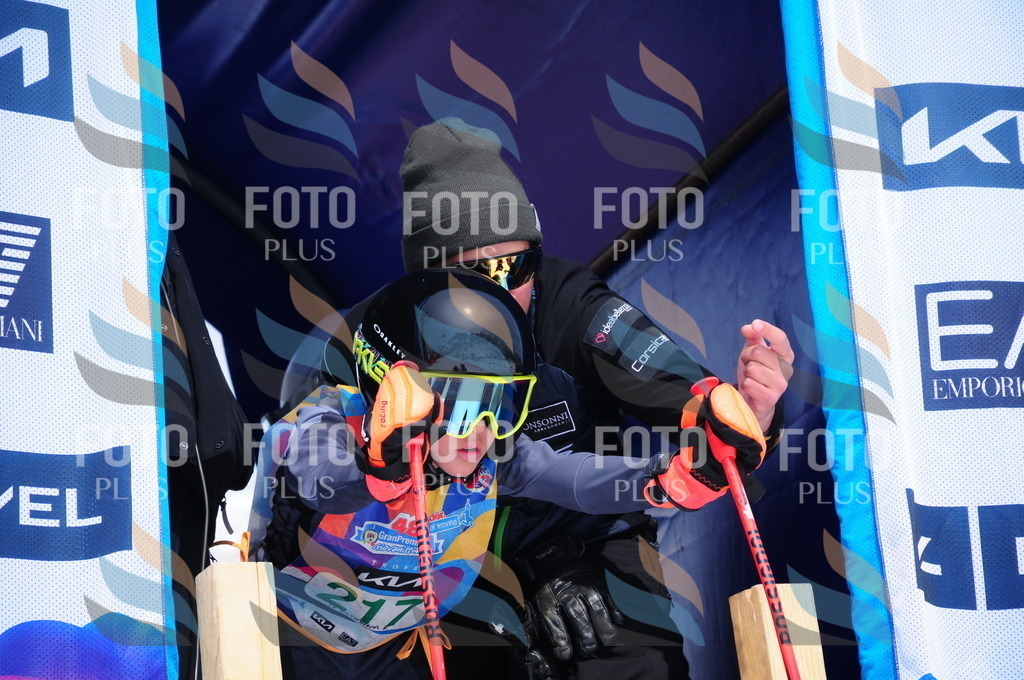 DSC_1967 | holidayphoto