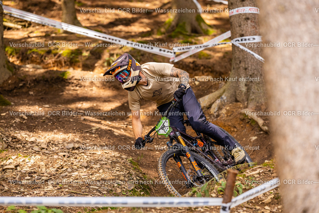 Enduro One Schulenberg Sa R6-0511 | OCR Bilder Fotograf Eisenach Michael Schröder
