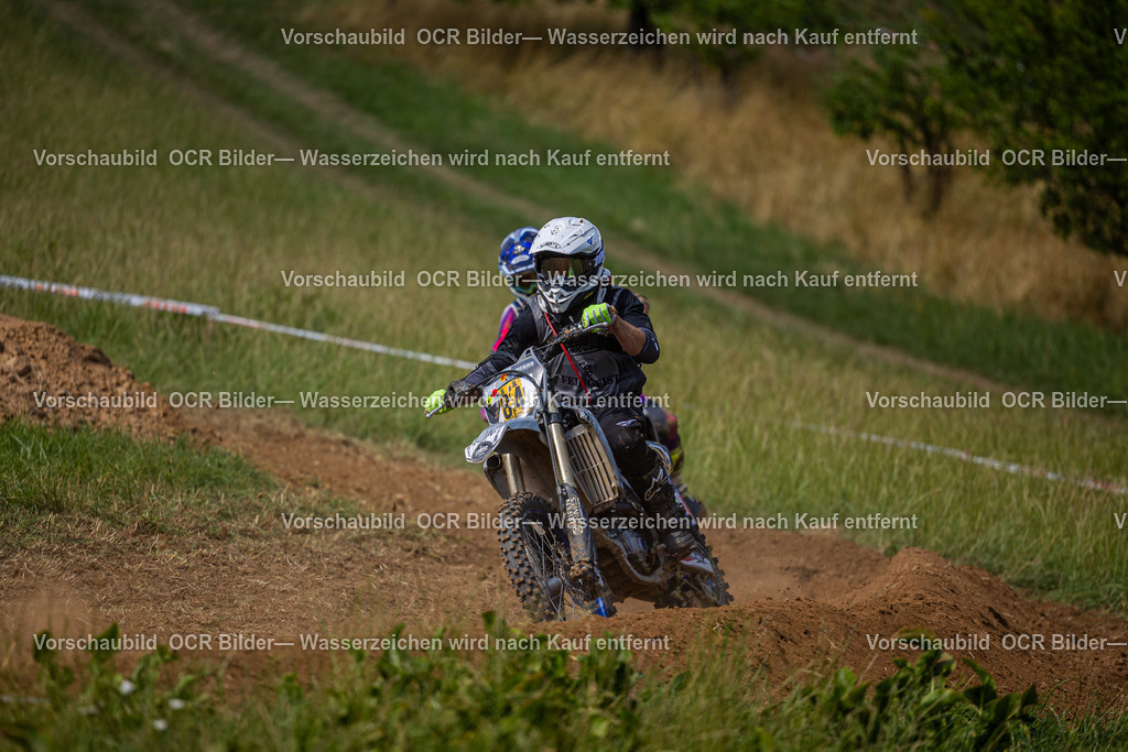 GCC Goldbach Samstag R3-6354 | OCR Bilder Fotograf Eisenach Michael Schröder