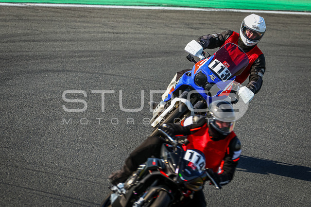 0113-260504OSL-005_113 | Deine Full-Service-Agentur für ✔️Videoproduktionen und ✔️Motorsportfotografie Jetzt Angebot anfragen!